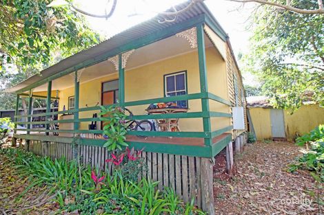 Property photo of 31 Willows Road Tolga QLD 4882