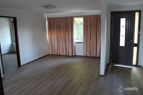 Property photo of 28 Glenelg Street Kaleen ACT 2617