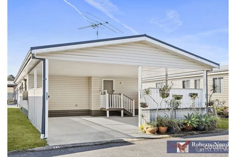 16/143 Nursery Rd, North Macksville, NSW 2447