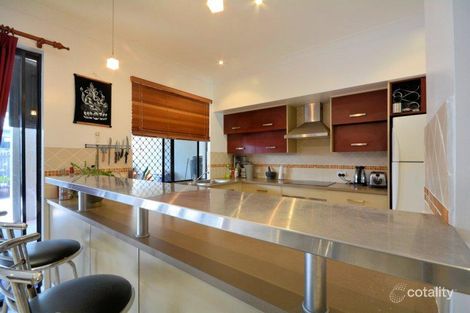 Property photo of 22 Greentree Circuit Bushland Beach QLD 4818