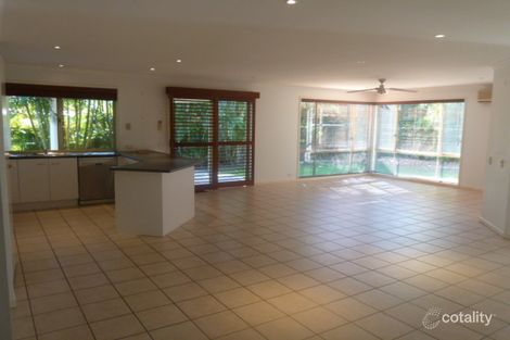Property photo of 67 Outlook Drive Tewantin QLD 4565