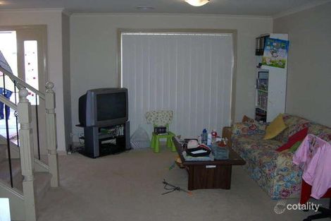 Property photo of 7 Carson Street Dandenong VIC 3175