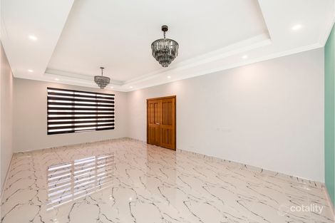Property photo of 16 Mulwarrie Road Martin WA 6110