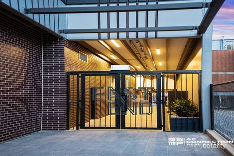 308/297 Pirie St, Adelaide, SA 5000