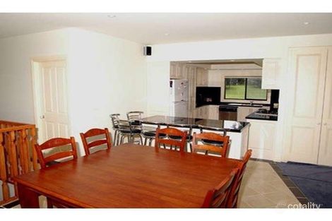 Property photo of 1 Burunda Road Rosebud VIC 3939