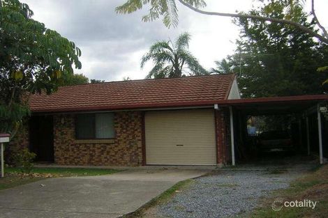 26 Stowell St, Collingwood Park, QLD 4301