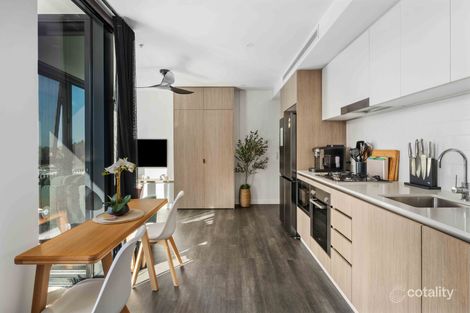 20101/7 Wharf St, Hamilton, QLD 4007