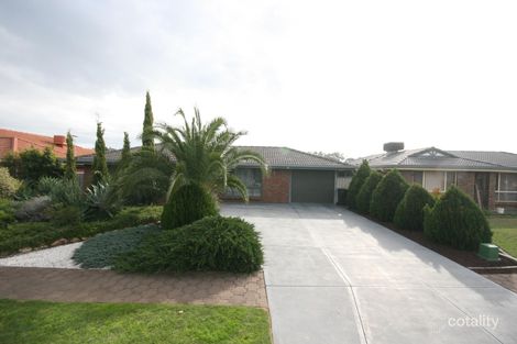 12 Tregenza Ct, Parafield Gardens, SA 5107