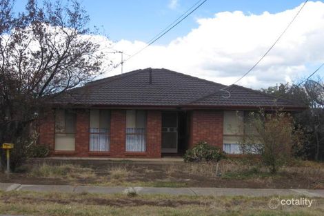 5 Cordelia Gr, St Albans, VIC 3021