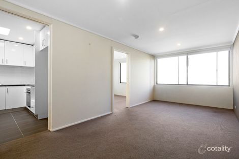 Property photo of 20-58 Yarra Boulevard Richmond VIC 3121