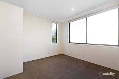 Property photo of 20-58 Yarra Boulevard Richmond VIC 3121
