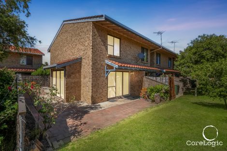 Property photo of 54 Sportsmans Drive West Lakes SA 5021