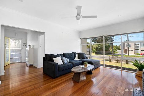 Property photo of 44 Foot Street Frankston VIC 3199