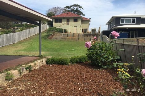 Property photo of 410 Lawrence Hargrave Drive Thirroul NSW 2515
