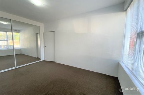 Property photo of 2/10 Bent Street Petersham NSW 2049