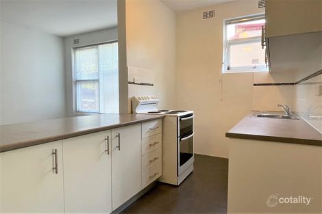 Property photo of 2/10 Bent Street Petersham NSW 2049