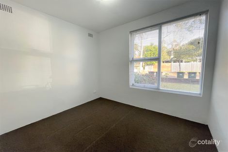 Property photo of 2/10 Bent Street Petersham NSW 2049