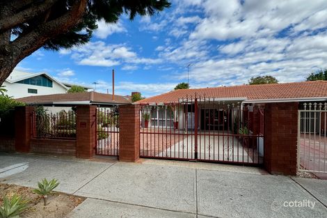 73a Armagh St, Victoria Park, WA 6100