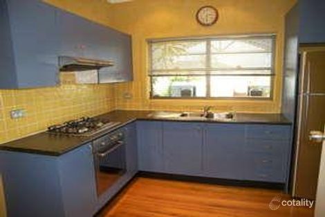 Property photo of 98 Chapel Street Kingsgrove NSW 2208