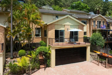 2/70f Prince Edward Park Rd, Woronora, NSW 2232