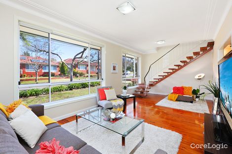 Property photo of 8 Wiggins Avenue Beverly Hills NSW 2209