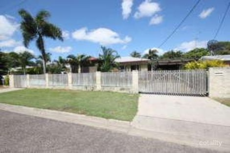 Property photo of 9 Dennis Street Ayr QLD 4807
