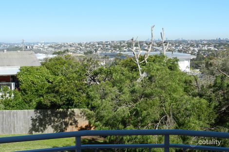 Property photo of 19 Headland Road North Curl Curl NSW 2099