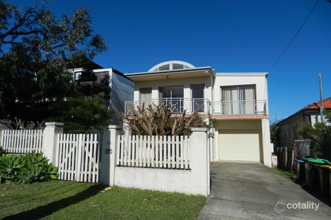 Property photo of 19 Headland Road North Curl Curl NSW 2099