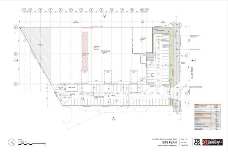 110 Allen Rd, Forrestdale, WA 6112