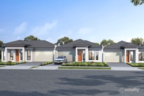 24 Laurence St, Dover Gardens, SA 5048