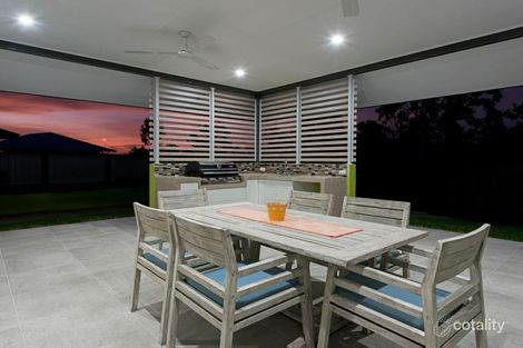 Property photo of 4 Moth Court Zuccoli NT 0832