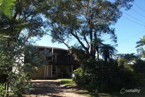 7 Morang St, Hawks Nest, NSW 2324