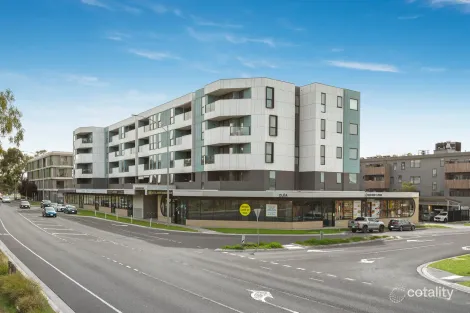 407/30 Bush Bvd, Mill Park, VIC 3082