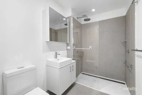 Property photo of 407/30 Bush Boulevard Mill Park VIC 3082