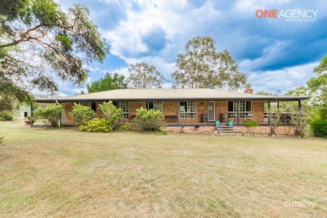 79 Stony Creek Rd, Kimbriki, NSW 2429