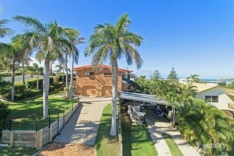 1 George St, Zilzie, QLD 4710