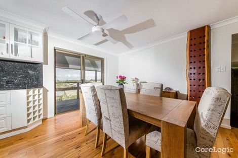 Property photo of 1 George Street Zilzie QLD 4710