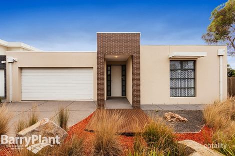 Property photo of 2 Architecture Way Point Cook VIC 3030