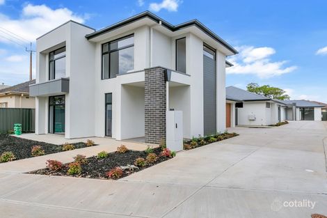 Property photo of 9/9 Cowra Crescent Park Holme SA 5043