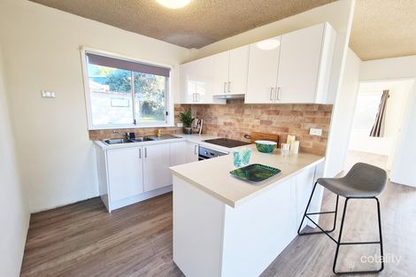 Property photo of 4/5 Willow Place Port Macquarie NSW 2444