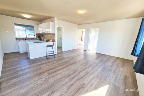 Property photo of 4/5 Willow Place Port Macquarie NSW 2444