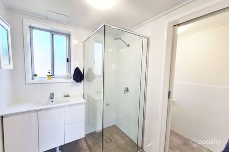 Property photo of 4/5 Willow Place Port Macquarie NSW 2444