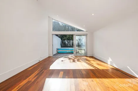 17 Darley St, Newtown, NSW 2042