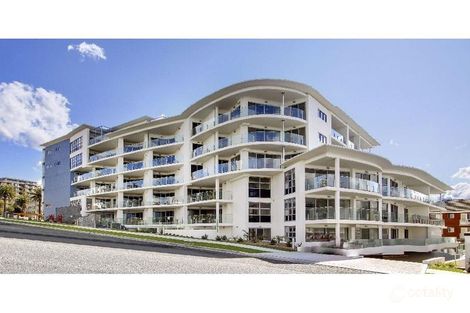 41/1-9 Beach St, The Entrance, NSW 2261