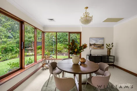Property photo of 175 Waterfall Gully Road Waterfall Gully SA 5066