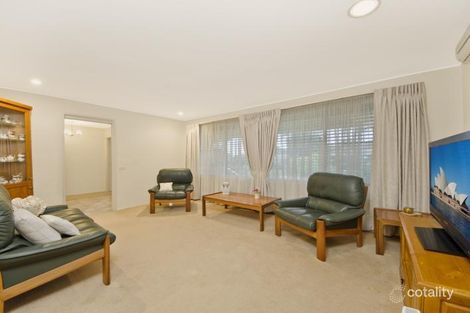 Property photo of 22 Lloyd George Avenue Winston Hills NSW 2153