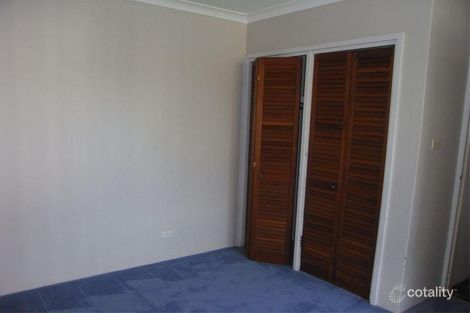 Property photo of 18B Wenholz Street Farrer ACT 2607