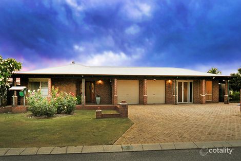 2 Flametree Pl, Beechboro, WA 6063