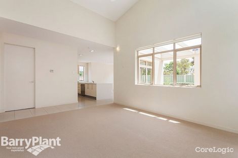 Property photo of 2 Architecture Way Point Cook VIC 3030