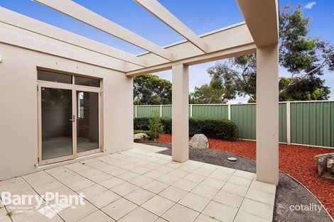 Property photo of 2 Architecture Way Point Cook VIC 3030